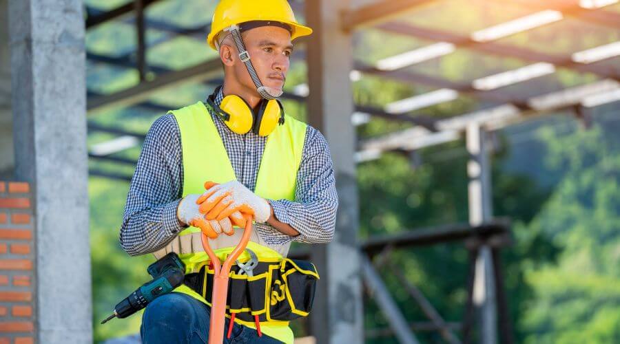 Expert flood damage restoration services in Fairmont, OK